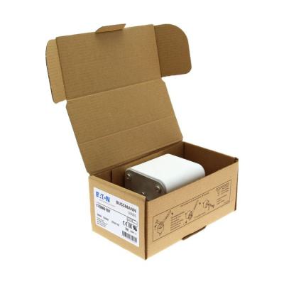  FUSE 900A 1250V 3TN/110 AR 