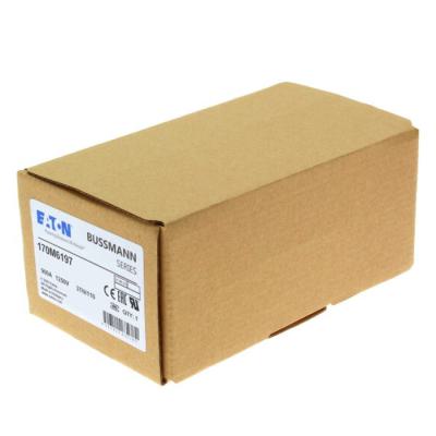  FUSE 900A 1250V 3TN/110 AR 