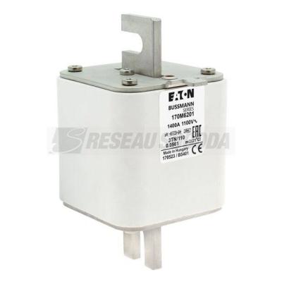  FUSE 1400A 1100V 3TN/110 AR 