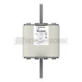  FUSE 500A 1250V 3SHT AR CU 
