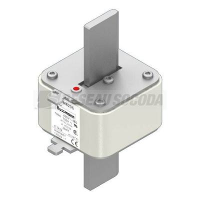  FUSE 700A 690V 3SHT AR UC 