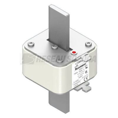  FUSE 700A 690V 3SHT AR UC 
