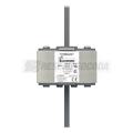 FUSE 900A 690V 3SHT AR UC 