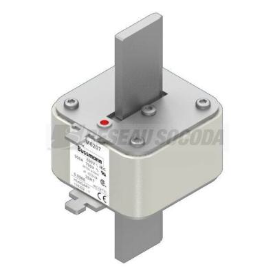  FUSE 900A 690V 3SHT AR UC 