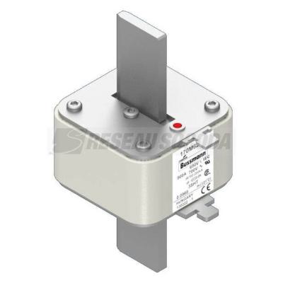  FUSE 900A 690V 3SHT AR UC 