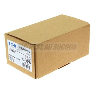  FUSE 1400A 690V 3TN/110 AR UC 