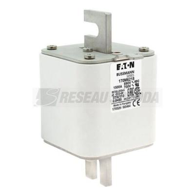  FUSE 1500A 690V 3TN/110 AR UC 