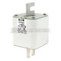  FUSE 2000A 550V 3S/110 AR 