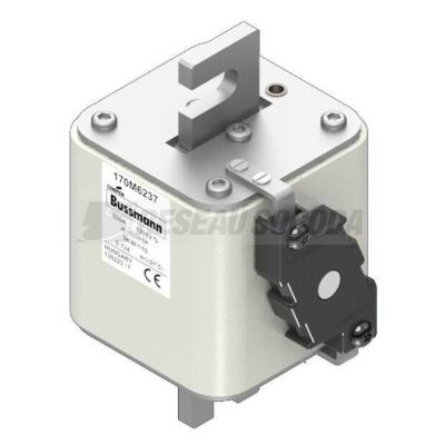  FUSE 700A 1250V 3KW/110 AR 