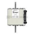  FUSE 800A 1250V 3KW/110 AR 