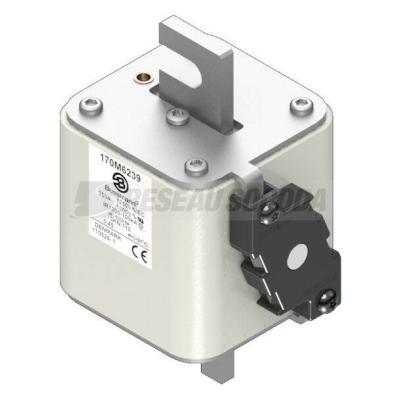  FUSE 350A 1250V 3KN/110 AR CU 
