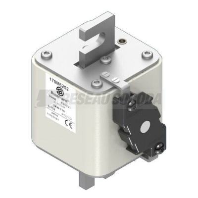  FUSE 1000A 1250V 3KW/110 AR 
