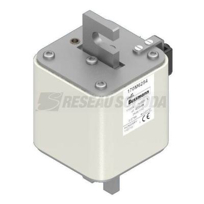  FUSE 1100A 1250V 3KW/110 AR 