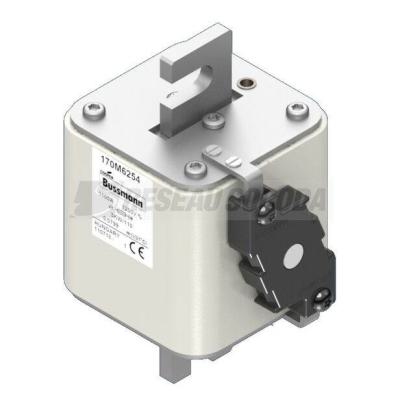  FUSE 1250A 1100V 3KW/110 AR 