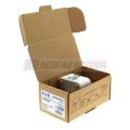  FUSE 1500A 690V 3KN/110 AR UC 
