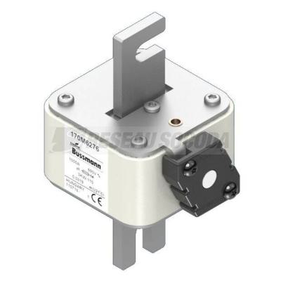  FUSE 1000A 690V 3KW/110 AR 