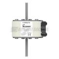  FUSE 350A 2500V 3BKN/170 AR 