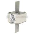 FUSE 630A 690V 3KW/110 AR 