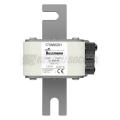  FUSE 550A 690V 3KS/110 AR 