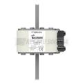  FUSE 1250A 690V 3KW/110 AR 