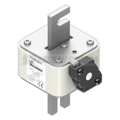 FUSE 1250A 690V 3KW/110 AR 