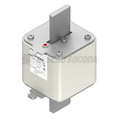  FUSE 315A 1250V 3SHT AR CU 