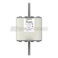  FUSE 700A 1250V 3SHT AR CU 