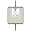  FUSE 900A 1250V 3SHT AR 