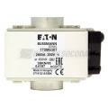  FUSE 2800A 200V 3BKN/65 AR 