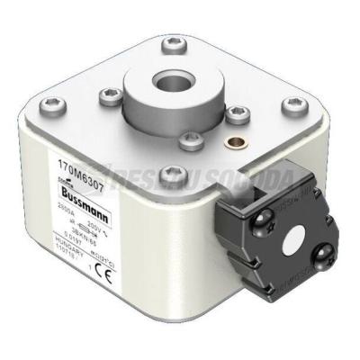  FUSE 2800A 200V 3BKN/65 AR 