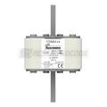  FUSE 1000A 690V 3E/91 AR UC 