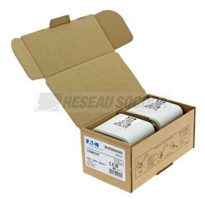  FUSE 900A 1000V 3BKN/75 AR 
