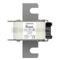  FUSE 500A 690V 3EK/91 AR UC 
