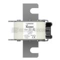  FUSE 630A 690V 3EK/91 AR UC 