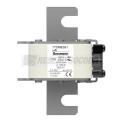 FUSE 700A 690V 3EK/91 AR UC 
