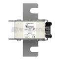  FUSE 800A 690V 3EK/91 AR UC 