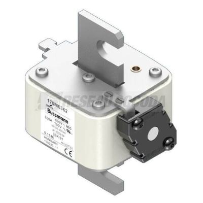  FUSE 800A 690V 3EK/91 AR UC 