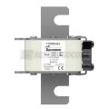  FUSE 900A 690V 3EK/91 AR UC 