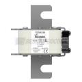  FUSE 1000A 690V 3EK/91 AR UC 