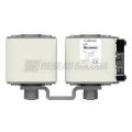  FUSE 1000A 690V 2//3BKN/50 AR 