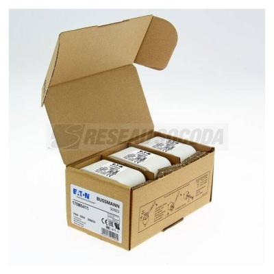  FUSE 700A 690V 3BN/50 AR UC 