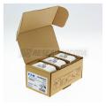  FUSE 1400A 690V 3BN/50 AR UC 