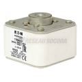  FUSE 900A 1250V 2//3BKN/75 AR 