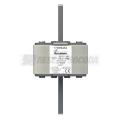  FUSE 630A 690V 3SHT AR UC 