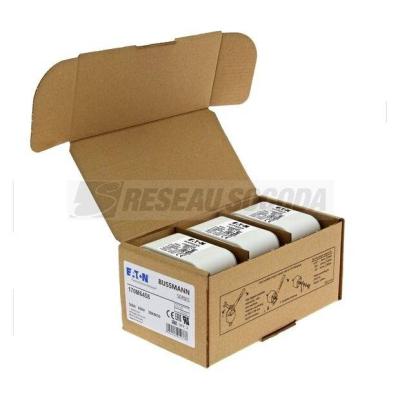  FUSE 500A 690V 3BKN/50 AR UC 