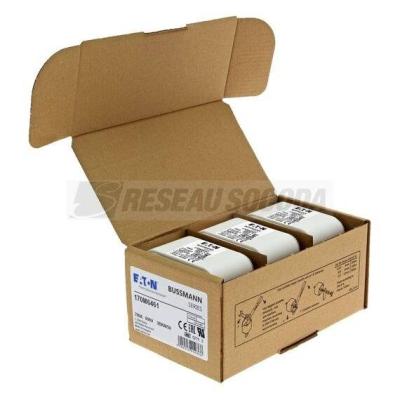  FUSE 700A 690V 3BKN/50 AR UC 