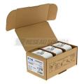  FUSE 1000A 690V 3BKN/50 AR UC 