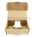  FUSE 1800A 600V 3BKN/65 AR UR 