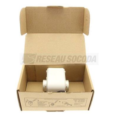  FUSE 1800A 600V 3BKN/65 AR UR 