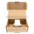  FUSE 2000A 550V 3BKN/65 AR UR 